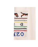 Pantalon Rice - Enfant Garçon - Kenzo Kids