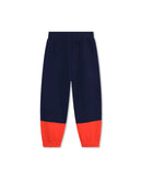 Pantalon Jogging Koniro - Enfant Garçon - Kenzo Kids