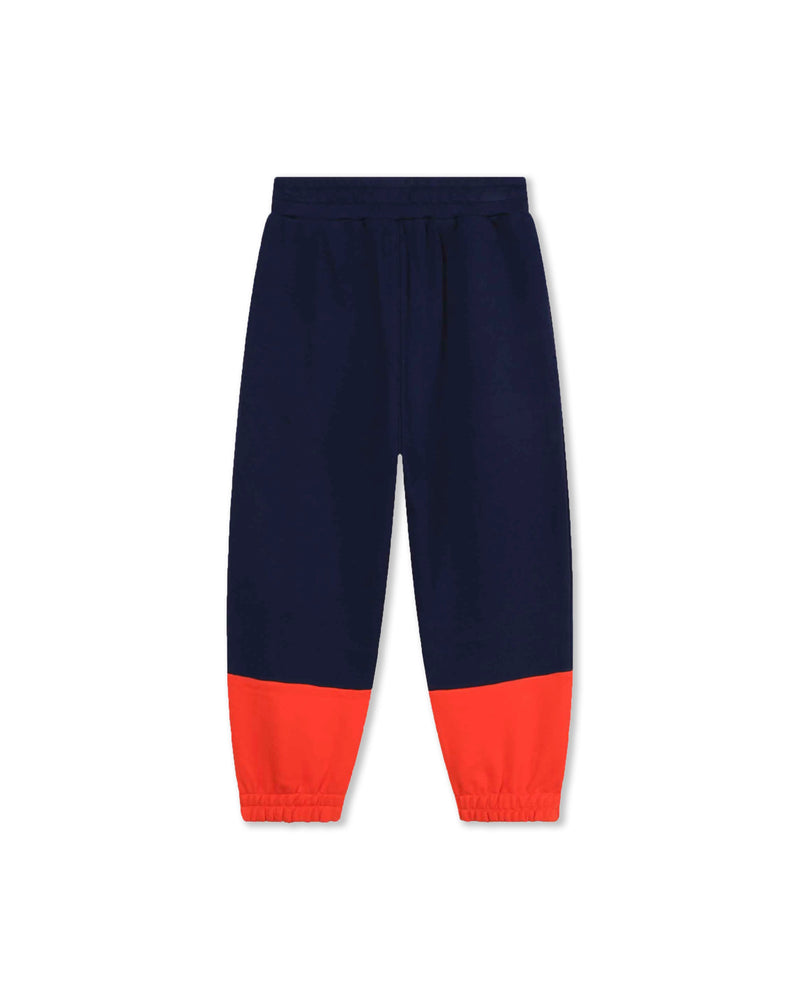 Pantalon Jogging Koniro - Enfant Garçon - Kenzo Kids