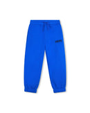 Pantalon Jogging Ice Blue - Enfant Garçon - Kenzo Kids