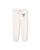 Pantalon Jogging Lin Chine - Enfant Garçon - Kenzo Kids