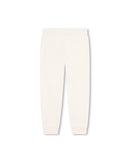 Pantalon Jogging Lin Chine - Enfant Garçon - Kenzo Kids