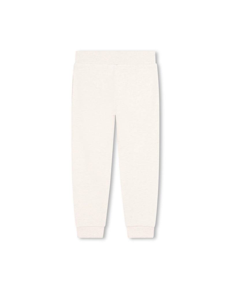 Pantalon Jogging Lin Chine - Enfant Garçon - Kenzo Kids