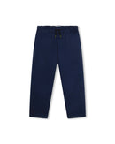 Pantalon Koniro - Enfant Garçon - Kenzo Kids