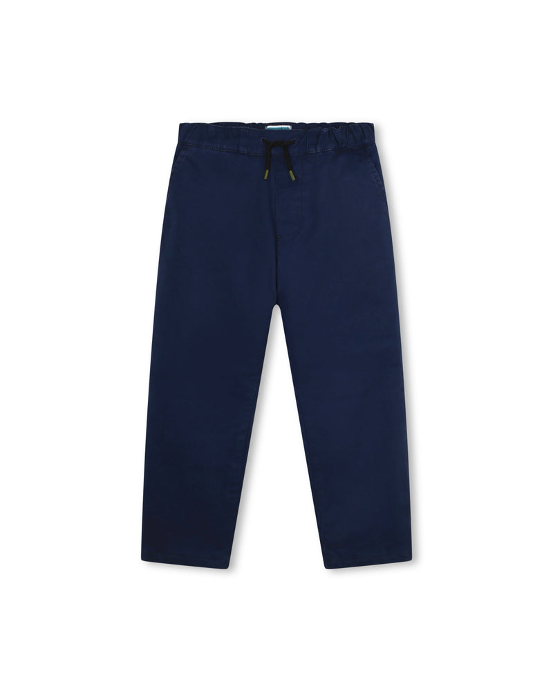 Pantalon Koniro - Enfant Garçon - Kenzo Kids