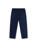 Pantalon Koniro - Enfant Garçon - Kenzo Kids