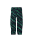 Pantalon Jogging Koniro - Enfant Garçon - Kenzo Kids