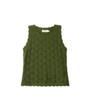 Top Breezy Soul - Vert