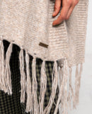 Cape Downtown Walk - Beige