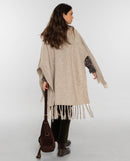 Cape Downtown Walk - Beige