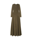 Robe Skyline View - Vert
