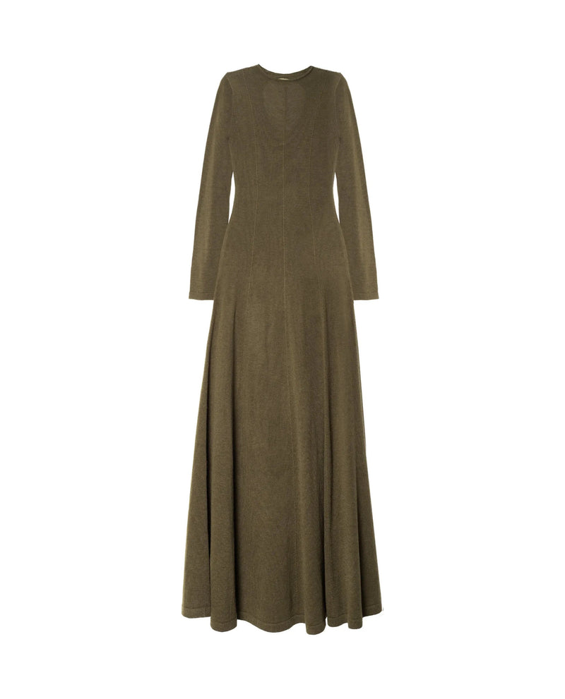 Robe Skyline View - Vert
