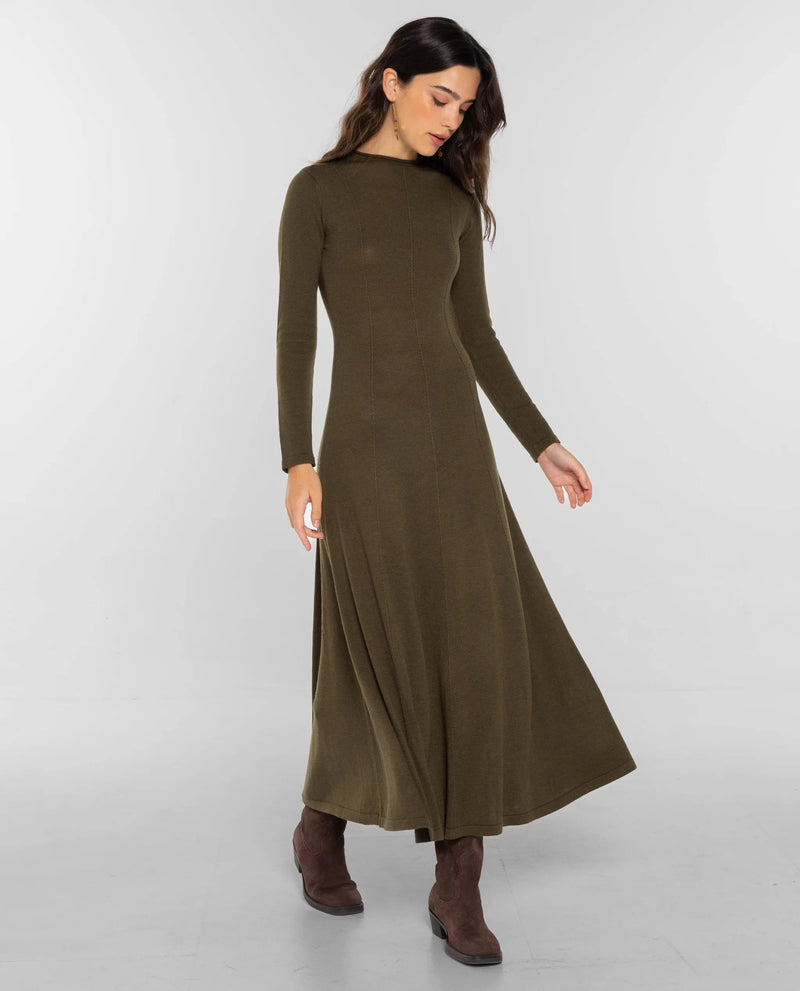 Robe Skyline View - Vert