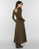 Robe Skyline View - Vert