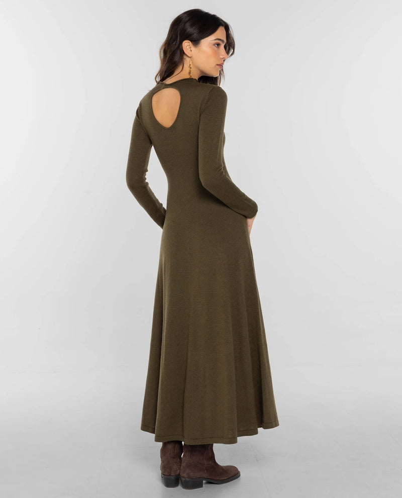 Robe Skyline View - Vert