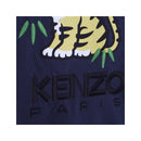 Sweat-Shirt Marine - Enfant Garçon - Kenzo Kids