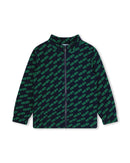 Cardigan Jogging Koniro - Enfant Garçon - Kenzo Kids