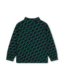 Cardigan Jogging Koniro - Enfant Garçon - Kenzo Kids