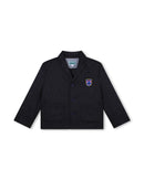 Veste De Costume Koniro - Enfant Garçon - Kenzo Kids