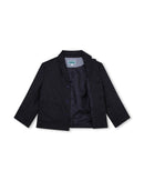 Veste De Costume Koniro - Enfant Garçon - Kenzo Kids