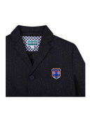 Veste De Costume Koniro - Enfant Garçon - Kenzo Kids