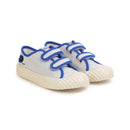 Sneakers Bleu Mistral - Enfant Garçon - Kenzo Kids