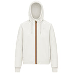 Felpa con cappuccio Donna K-Way DEVA LIGHT SPACER