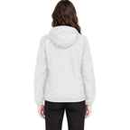 Veste imperméable Femme K-Way LE VRAI CLAUDETTE 4.0