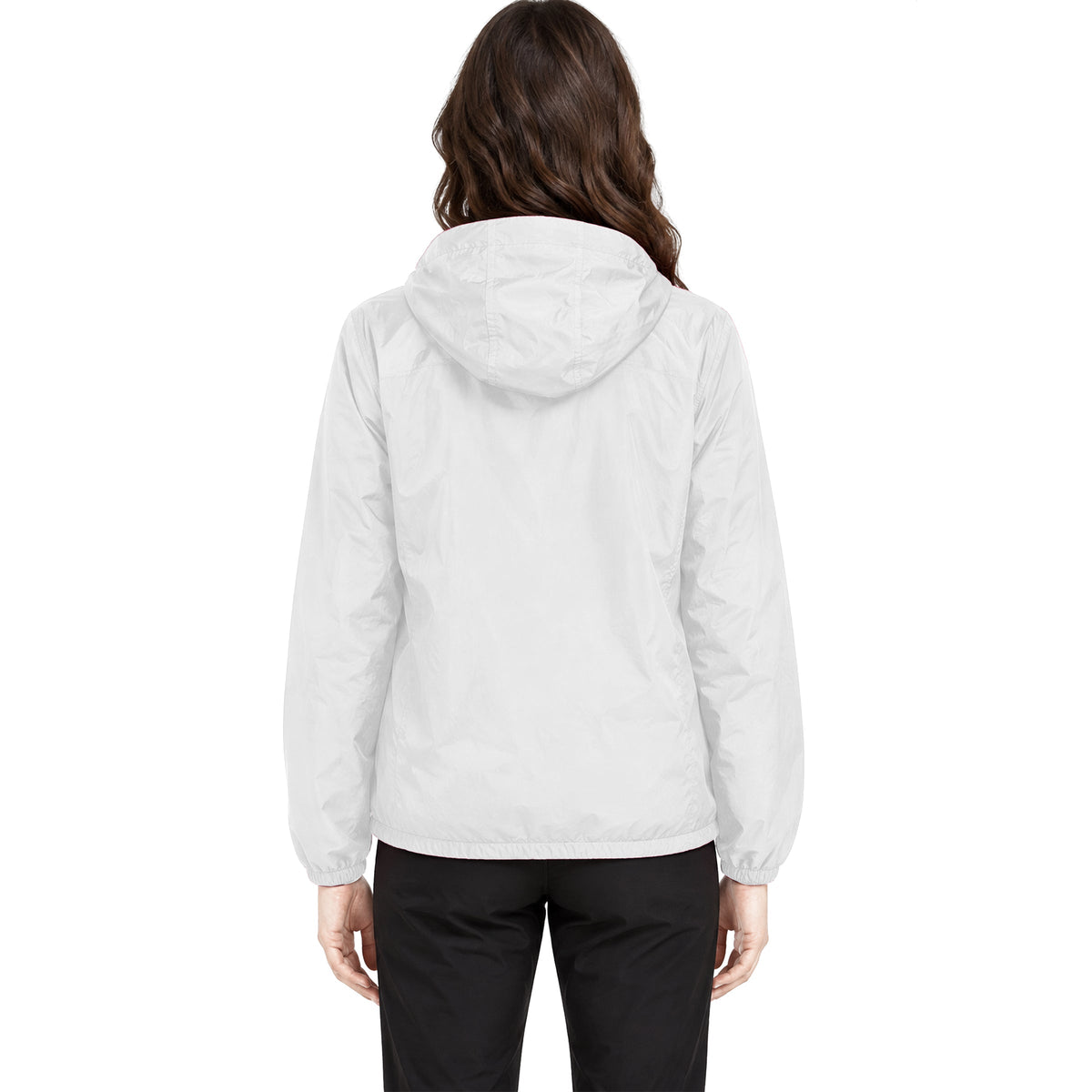 Veste imperméable Femme K-Way LE VRAI CLAUDETTE 4.0