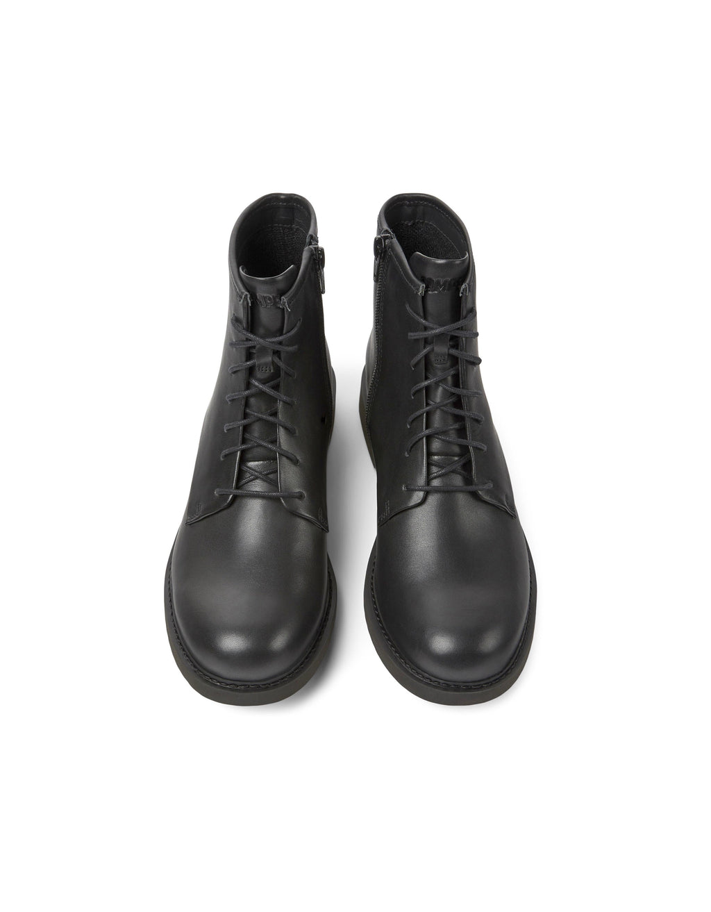 Boots - Neuman - Women