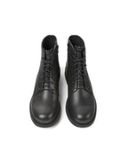Boots - Neuman - Women