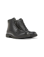 Boots - Neuman - Women