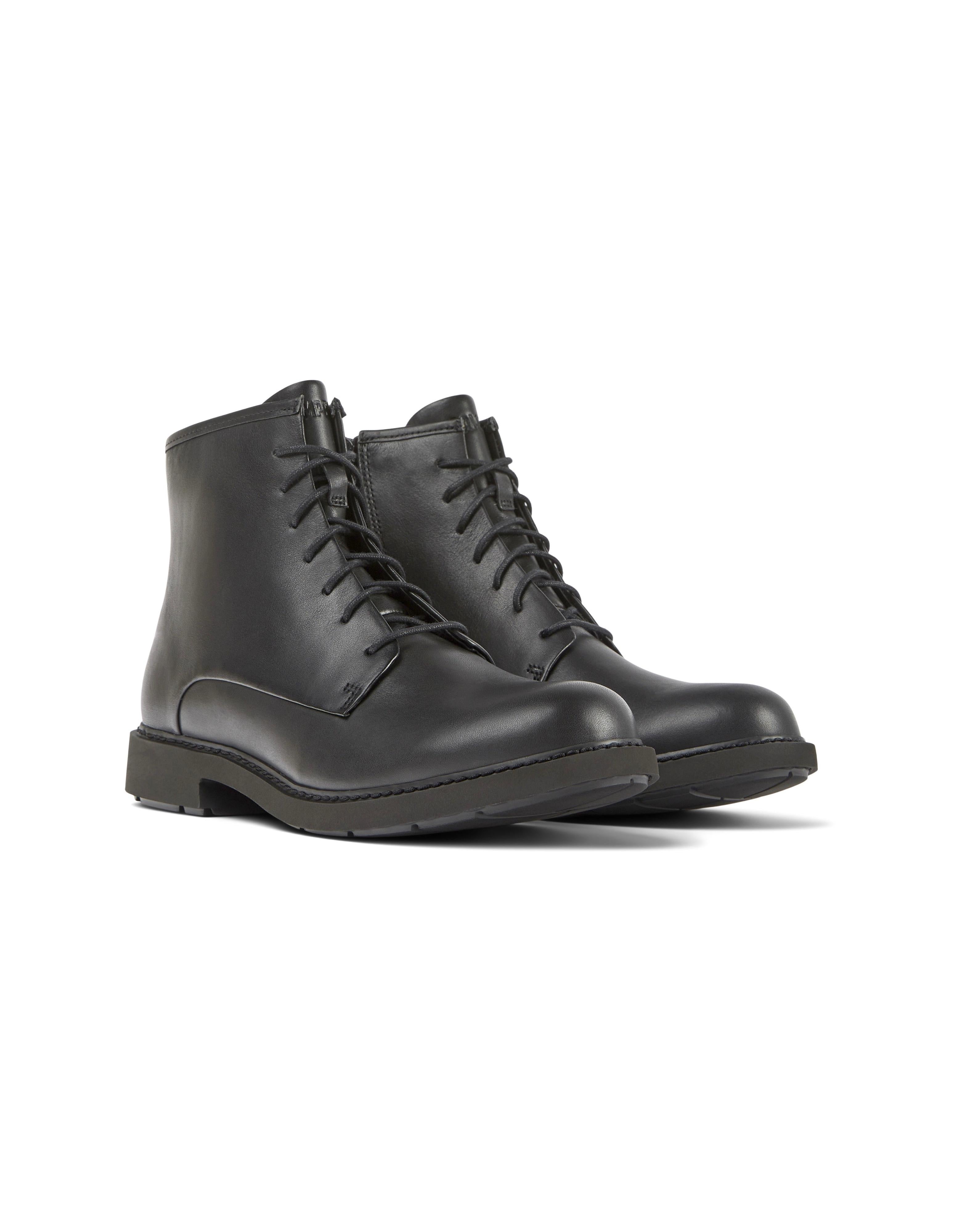 Boots - Neuman - Women