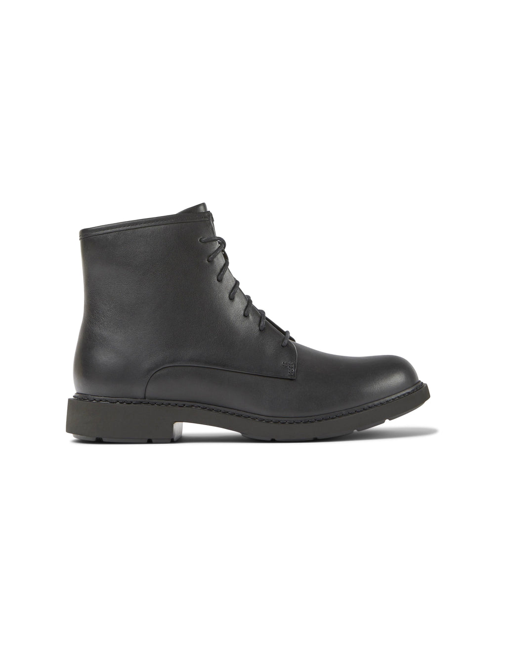 Boots - Neuman - Women