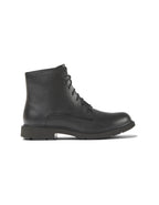 Boots - Neuman - Women