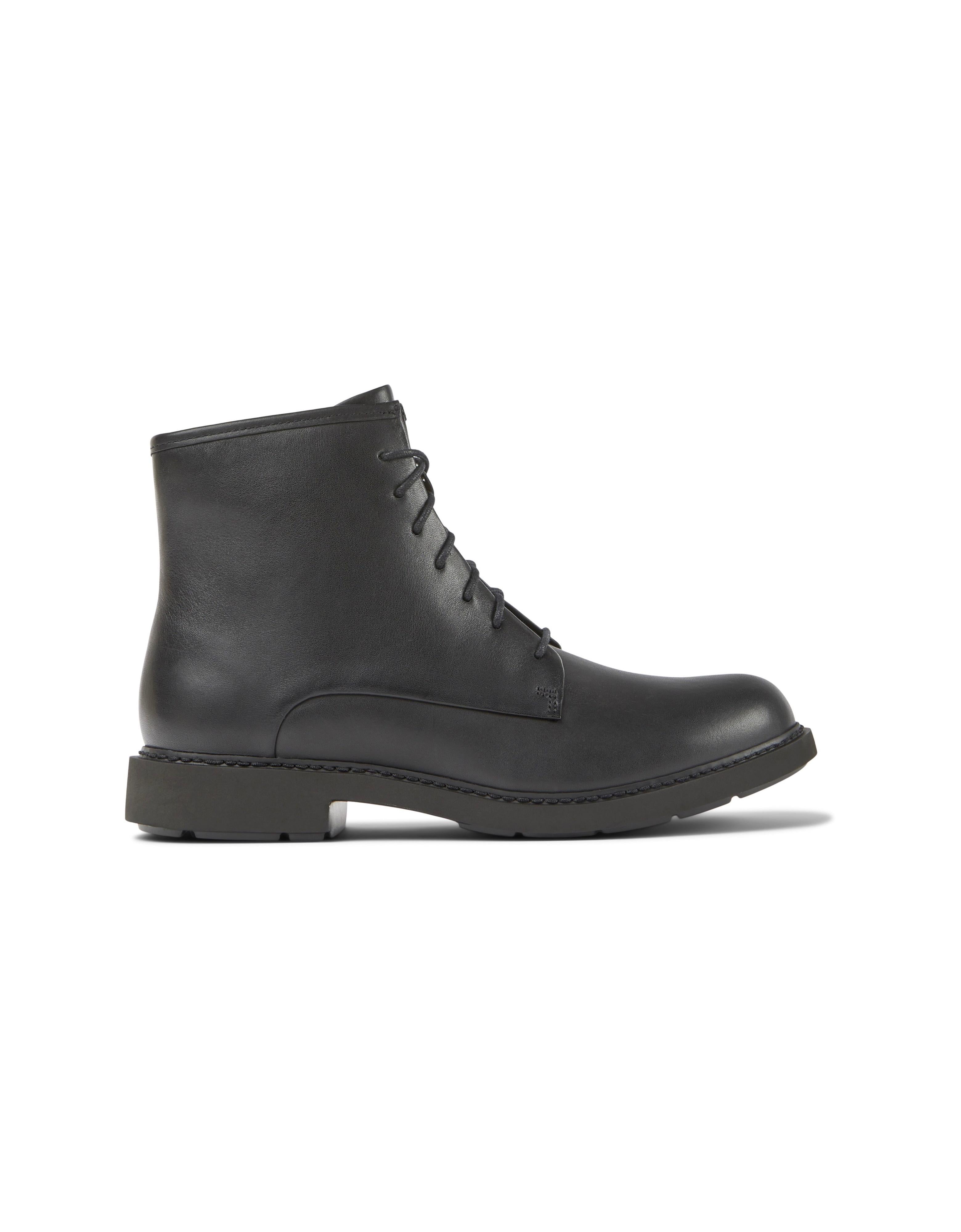 Boots - Neuman - Women