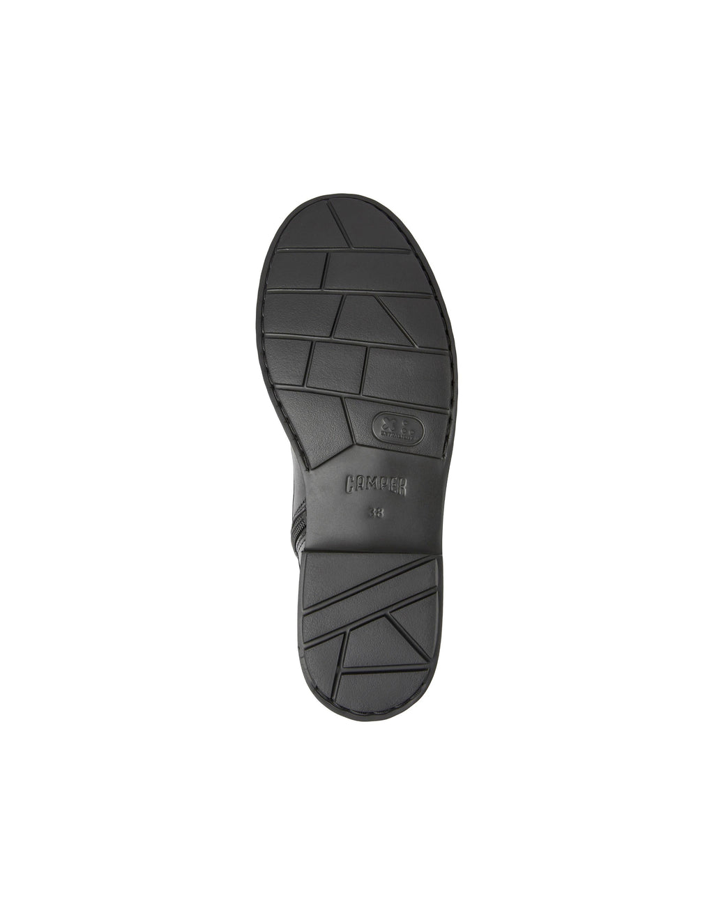 Boots - Neuman - Women