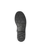 Boots - Neuman - Women