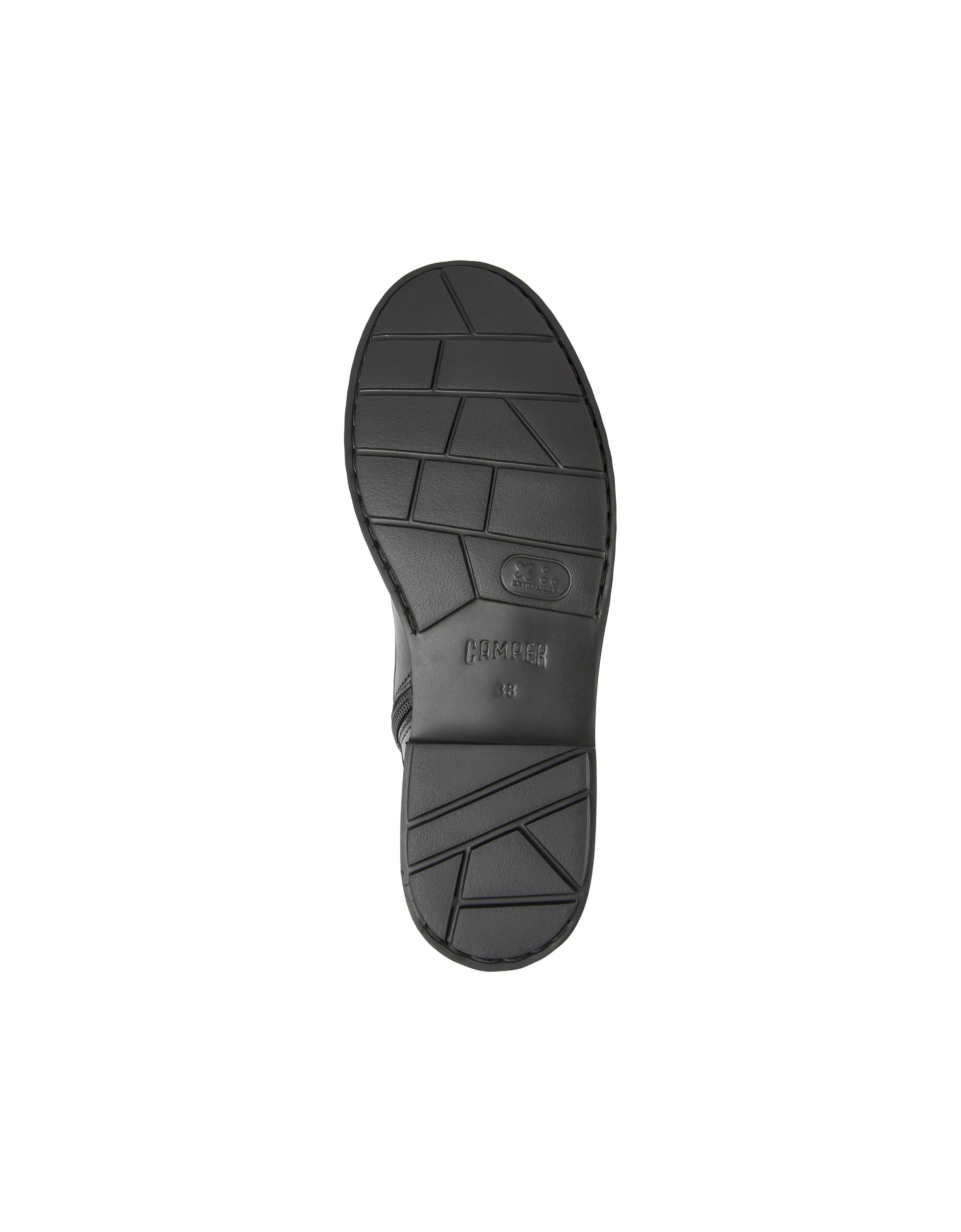 Boots - Neuman - Women