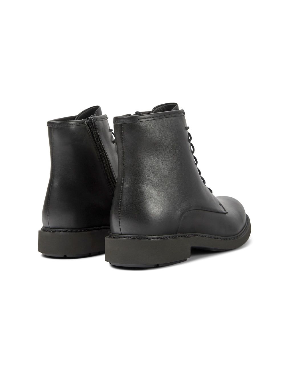 Boots - Neuman - Women