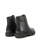 Boots - Neuman - Women