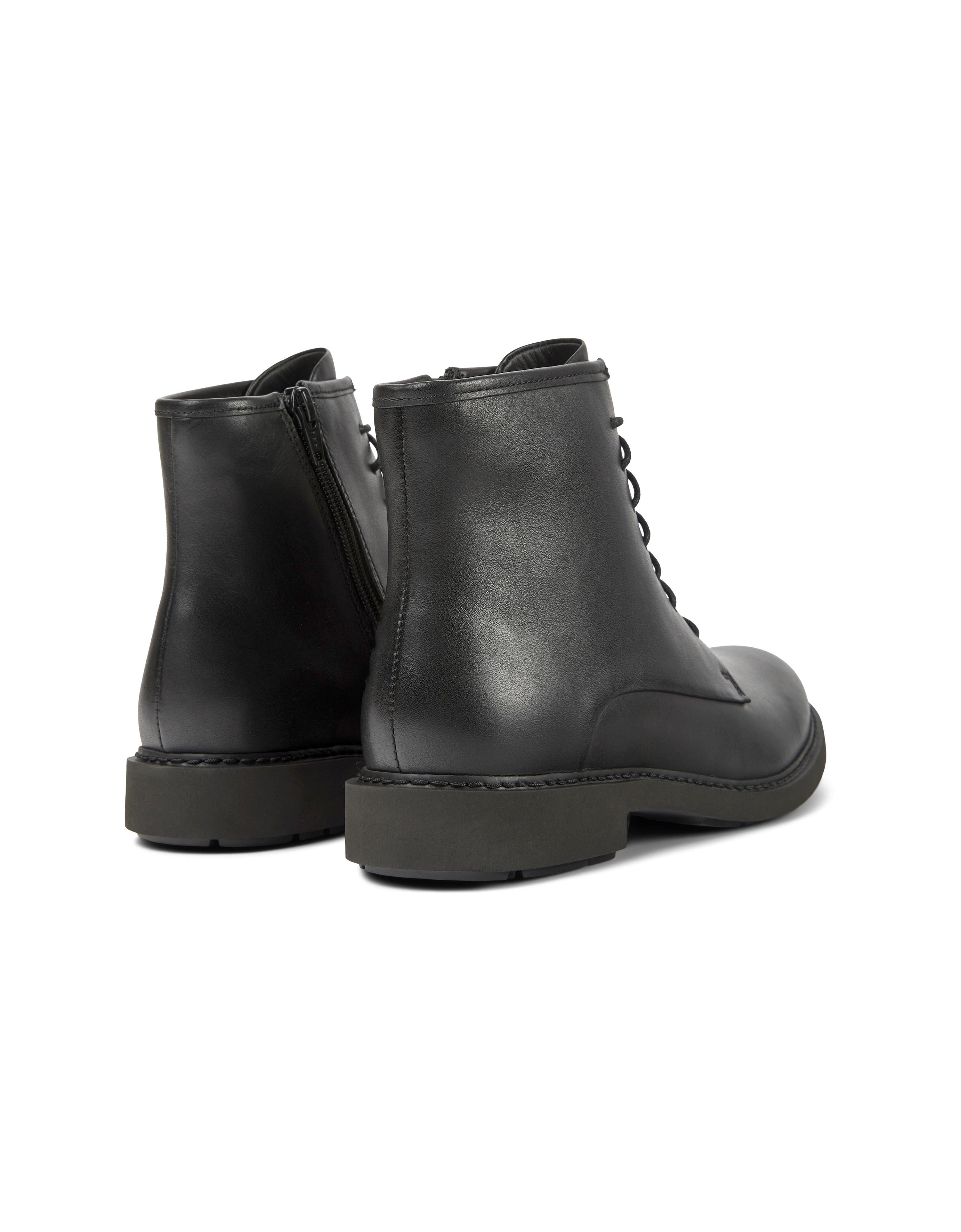 Boots - Neuman - Women