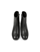 Boots - Katie - Femme