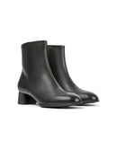 Boots - Katie - Femme