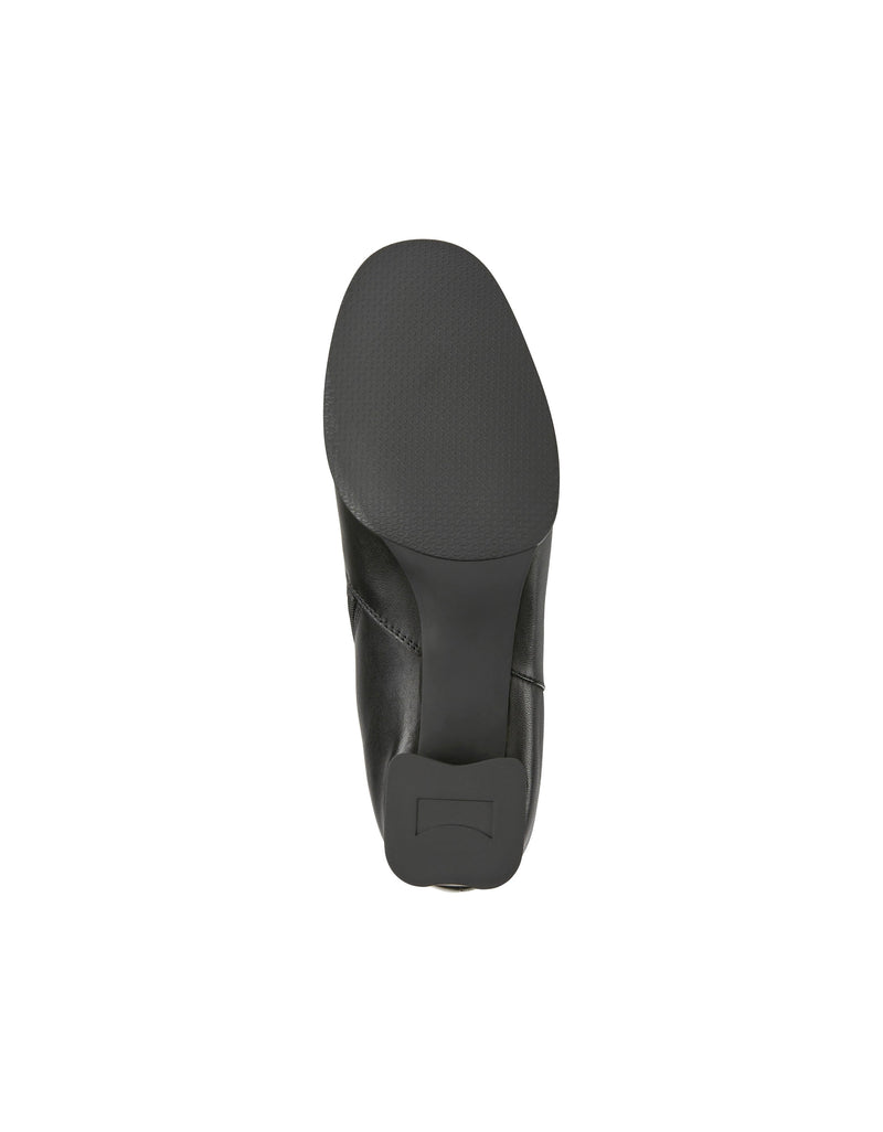 Boots - Katie - Femme