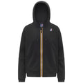 Bluza damska K-Way PROSPER