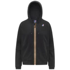 Bluza damska K-Way PROSPER
