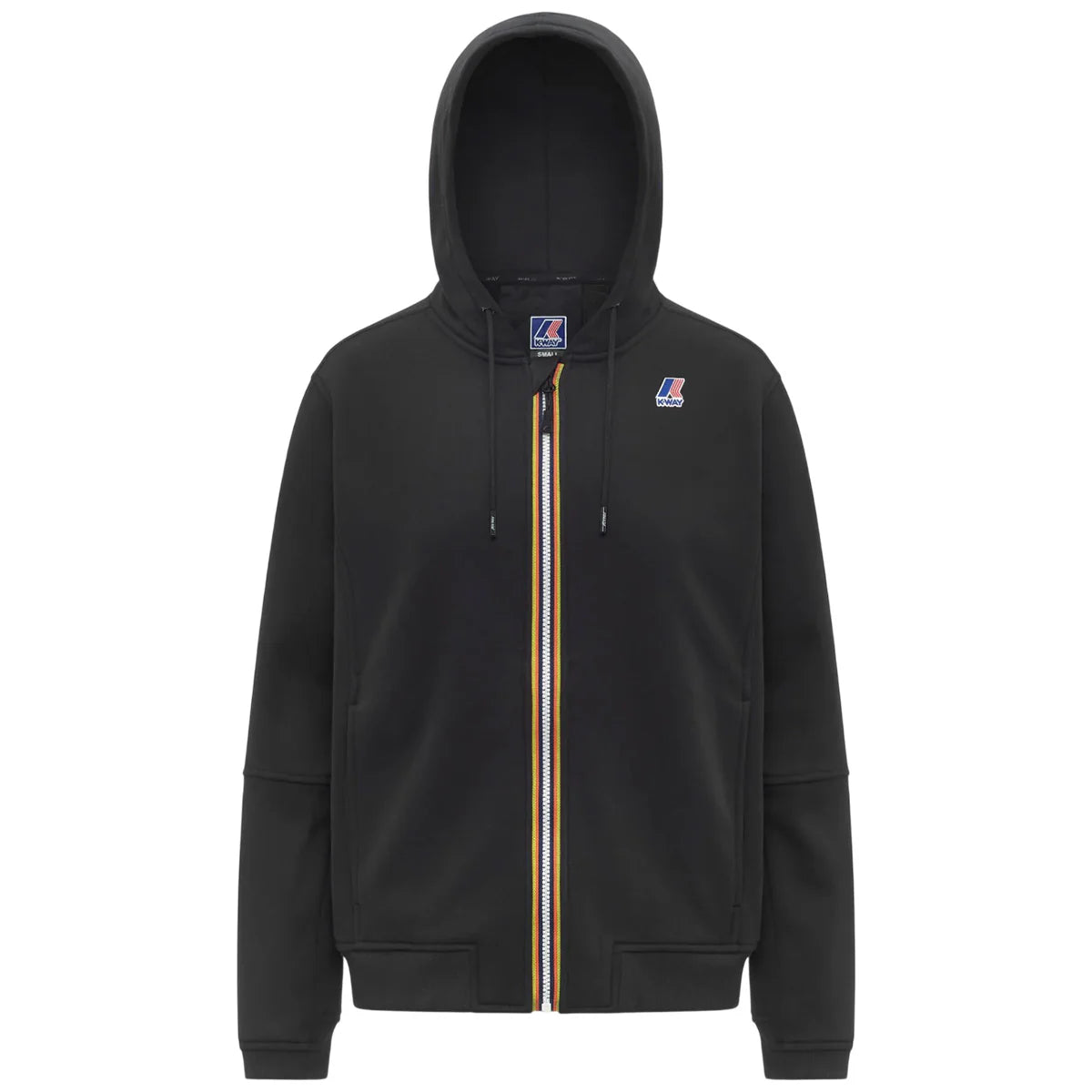 Bluza damska K-Way PROSPER