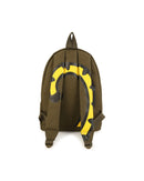 Sac A Dos Army - Enfant Mixte - Kenzo Kids