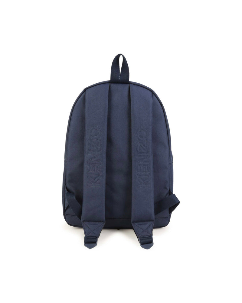 Sac A Dos Koniro - Enfant Mixte - Kenzo Kids